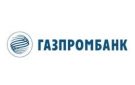 Банк Газпромбанк в Бобровском (Ханты-Мансийский АО)