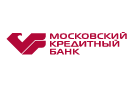 Банк Московский Кредитный Банк в Бобровском (Ханты-Мансийский АО)
