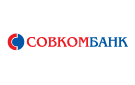 Банк Совкомбанк в Бобровском (Ханты-Мансийский АО)